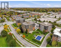 408 - 1102 Jalna Boulevard, London South, ON N6E1X8 Photo 28