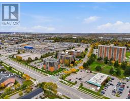 408 - 1102 Jalna Boulevard, London South, ON N6E1X8 Photo 29