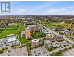 408 - 1102 Jalna Boulevard, London South, ON N6E1X8 Photo 30