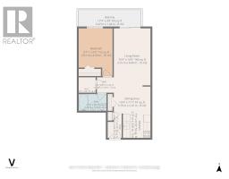 408 - 1102 Jalna Boulevard, London South, ON N6E1X8 Photo 31