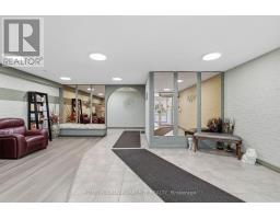 408 - 1102 Jalna Boulevard, London South, ON N6E1X8 Photo 6