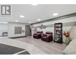 408 - 1102 Jalna Boulevard, London South, ON N6E1X8 Photo 7