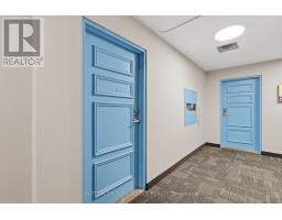 408 - 1102 Jalna Boulevard, London South, ON N6E1X8 Photo 8