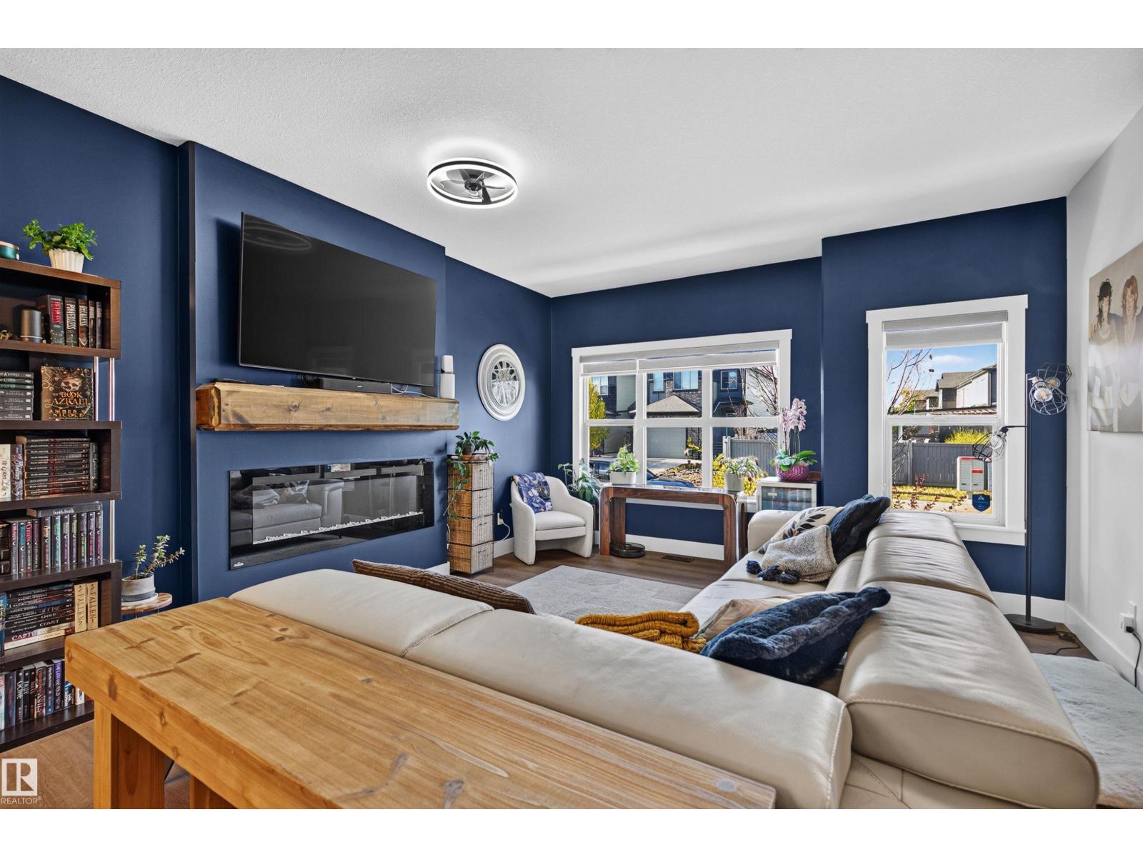 Photo of 50 GARNEAU GA, Spruce Grove