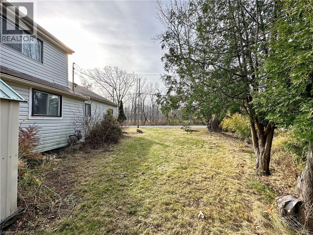 49 Ridge Road East — photo 8