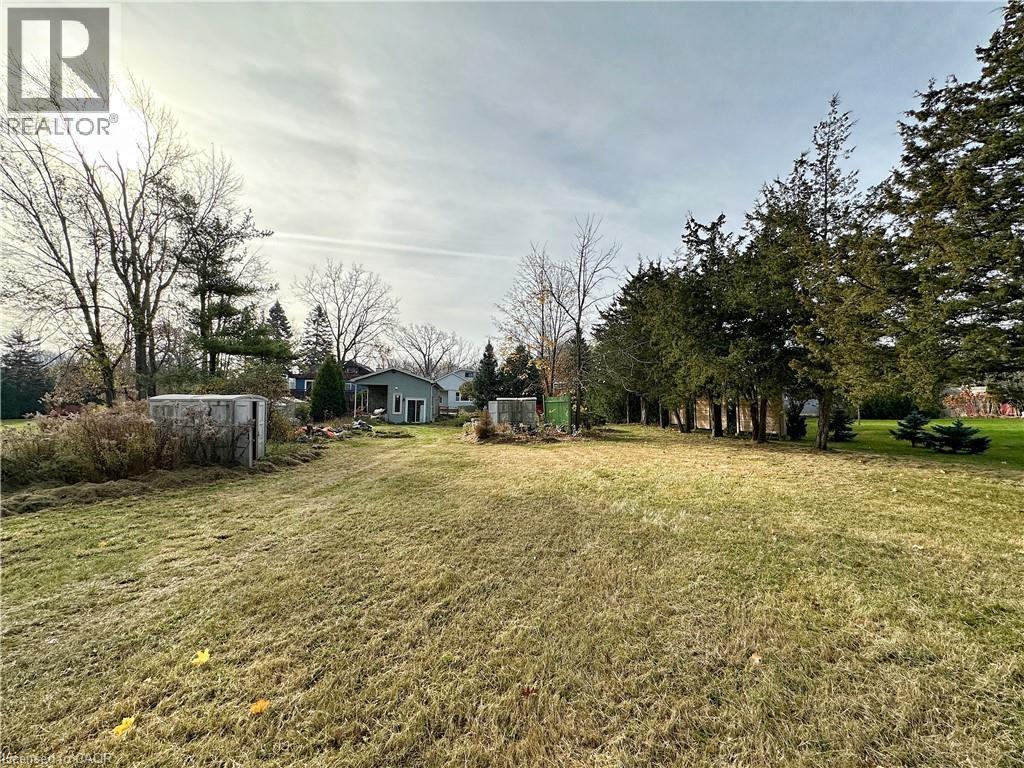 49 Ridge Road East — photo 18