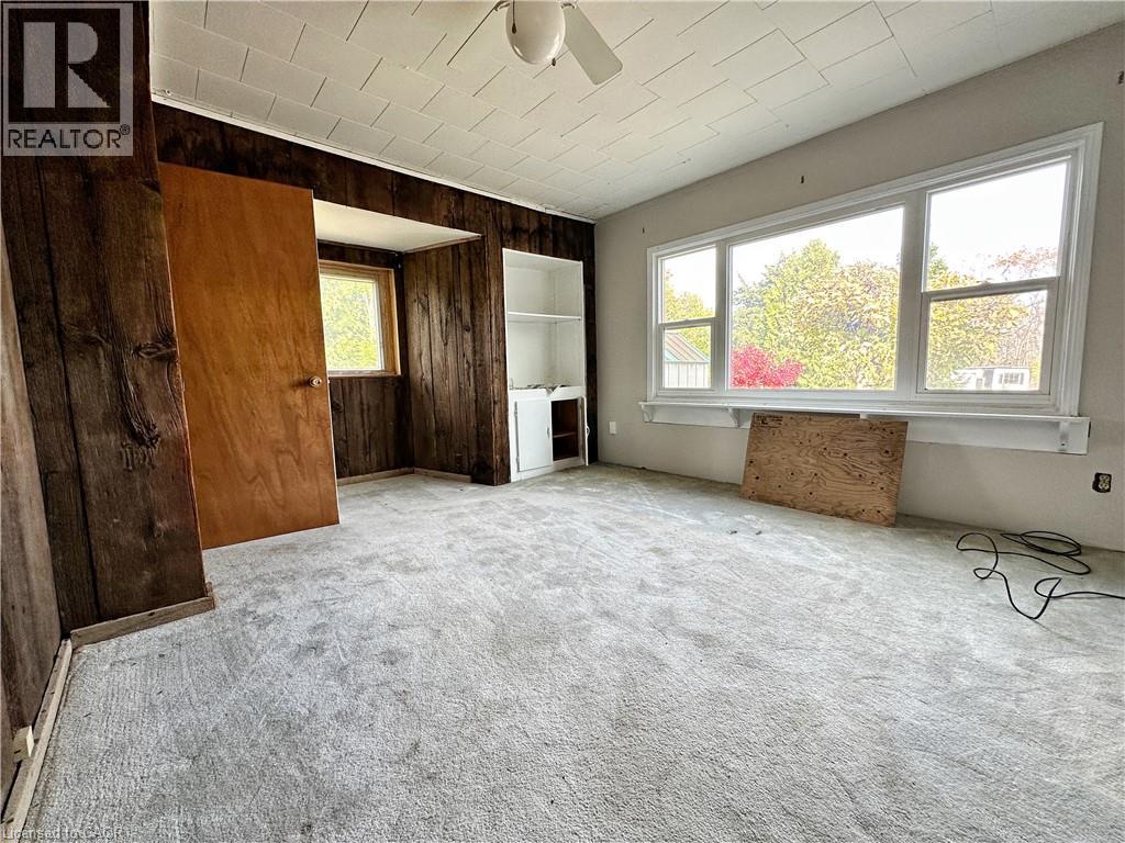 49 Ridge Road East — photo 12