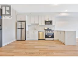210 - 2370 Tenth Line Road, Ottawa, ON K4A5V1 Photo 10