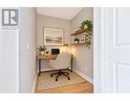 210 - 2370 Tenth Line Road, Ottawa, ON K4A5V1 Photo 11