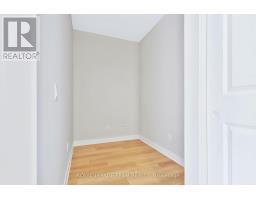 210 - 2370 Tenth Line Road, Ottawa, ON K4A5V1 Photo 12