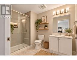 210 - 2370 Tenth Line Road, Ottawa, ON K4A5V1 Photo 13