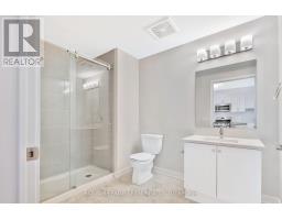 210 - 2370 Tenth Line Road, Ottawa, ON K4A5V1 Photo 14