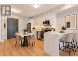 210 - 2370 Tenth Line Road, Ottawa, ON K4A5V1 Photo 15