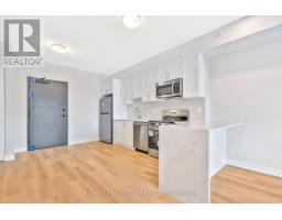 210 - 2370 Tenth Line Road, Ottawa, ON K4A5V1 Photo 16