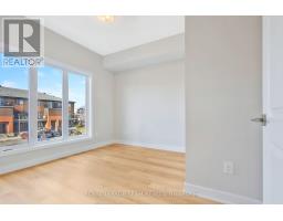 210 - 2370 Tenth Line Road, Ottawa, ON K4A5V1 Photo 17