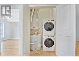 210 - 2370 Tenth Line Road, Ottawa, ON K4A5V1 Photo 18