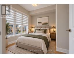 210 - 2370 Tenth Line Road, Ottawa, ON K4A5V1 Photo 19