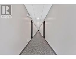210 - 2370 Tenth Line Road, Ottawa, ON K4A5V1 Photo 20