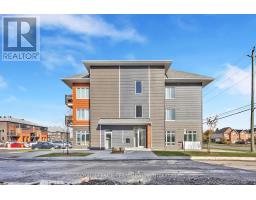 210 - 2370 Tenth Line Road, Ottawa, ON K4A5V1 Photo 22