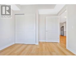 210 - 2370 Tenth Line Road, Ottawa, ON K4A5V1 Photo 23
