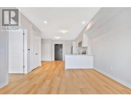 Living room - 210 - 2370 Tenth Line Road, Ottawa, ON K4A5V1 Photo 6