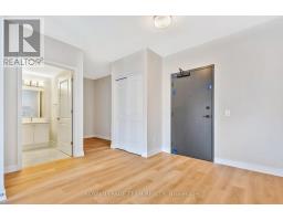 210 - 2370 Tenth Line Road, Ottawa, ON K4A5V1 Photo 8