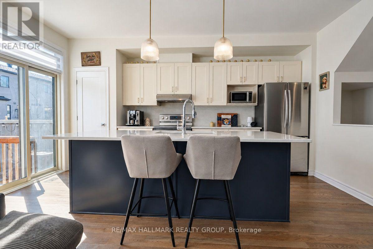 514 Hyssop Street — photo 13