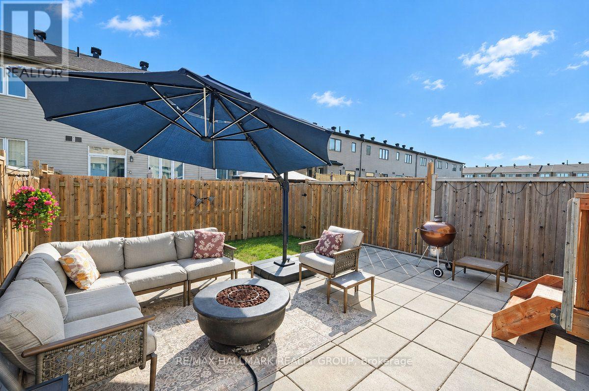 514 Hyssop Street — photo 33