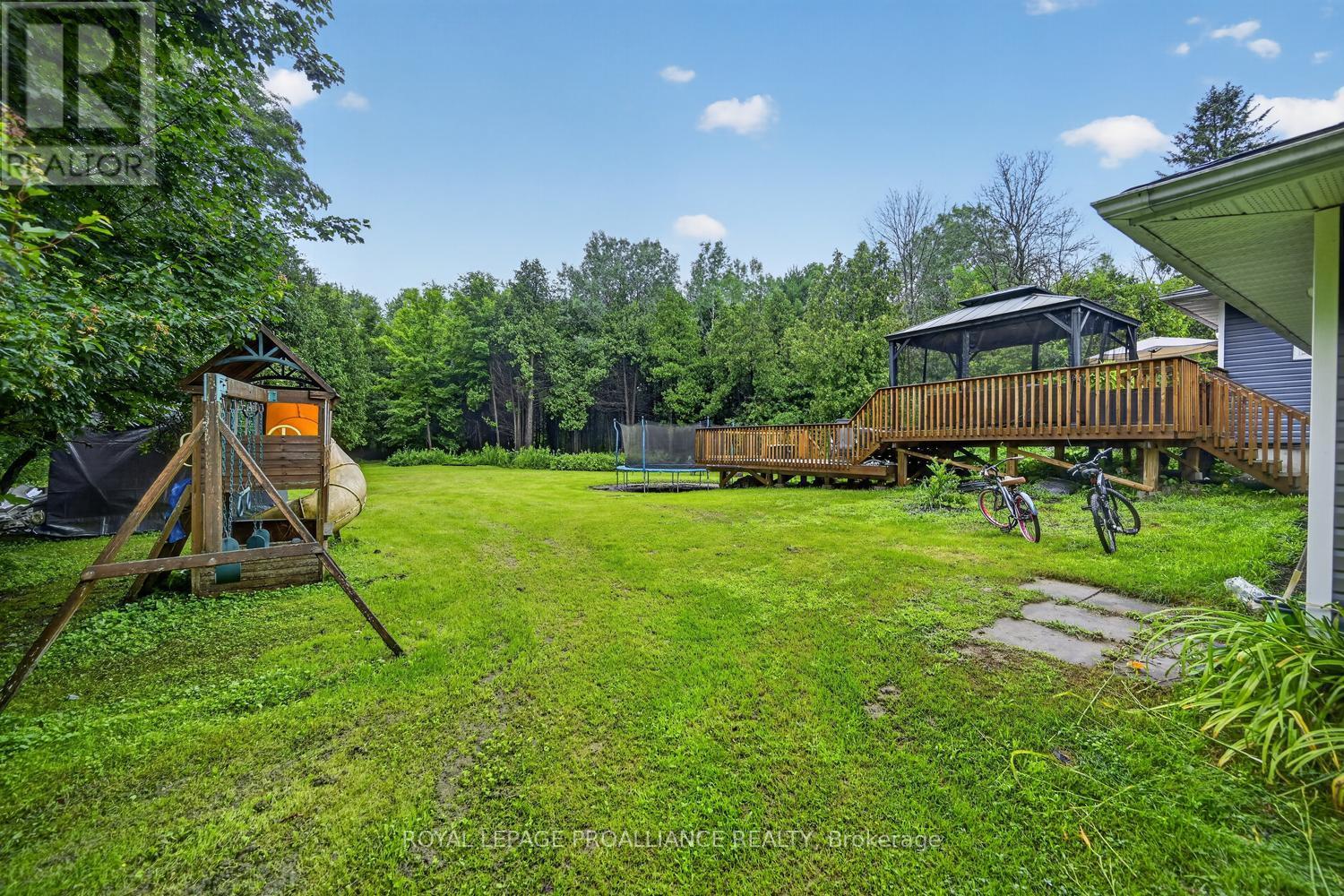 2950 MERWIN LANE - 32