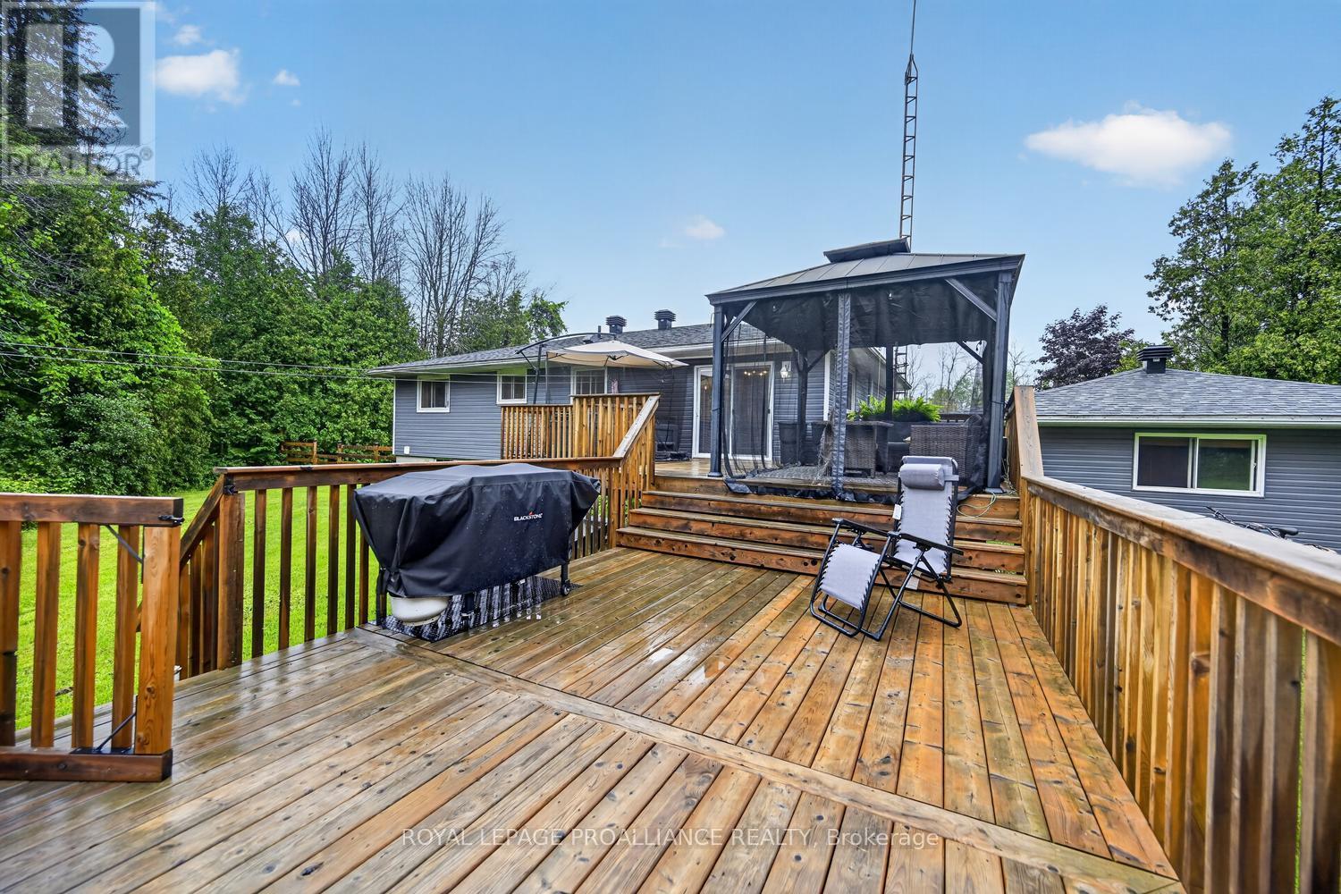 2950 MERWIN LANE - 36