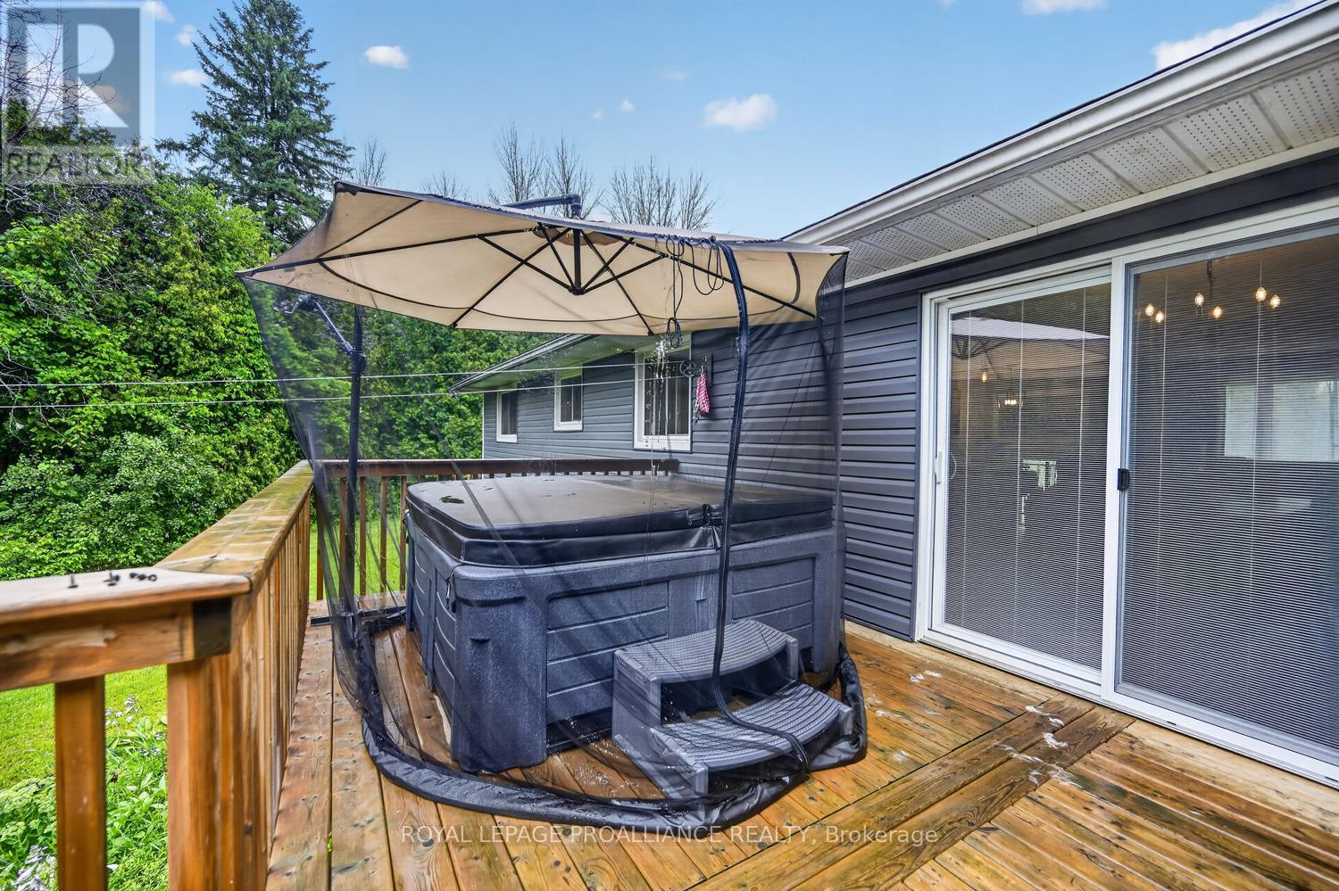 2950 MERWIN LANE - 37