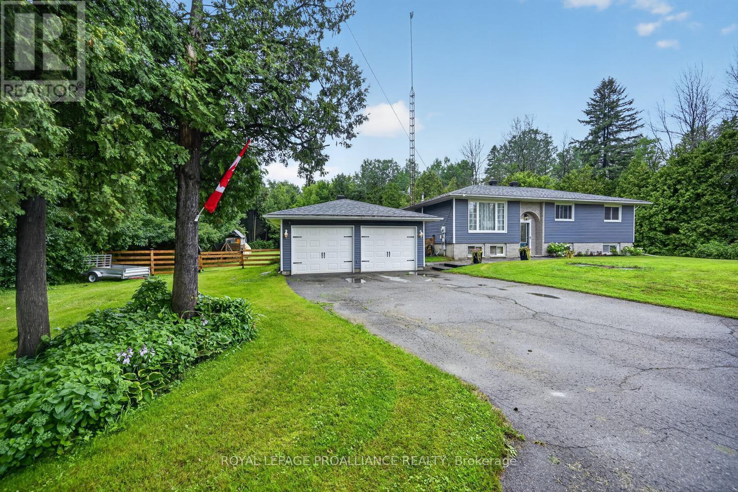 2950 MERWIN LANE - 4
