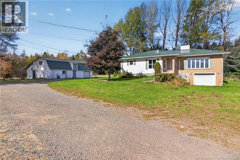 18 Jean Maillet Road - 1