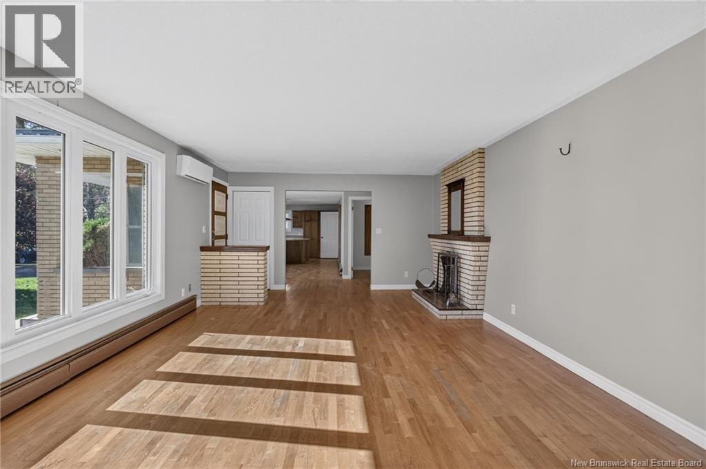 18 Jean Maillet Road - 10