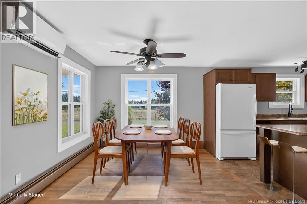 18 Jean Maillet Road - 12