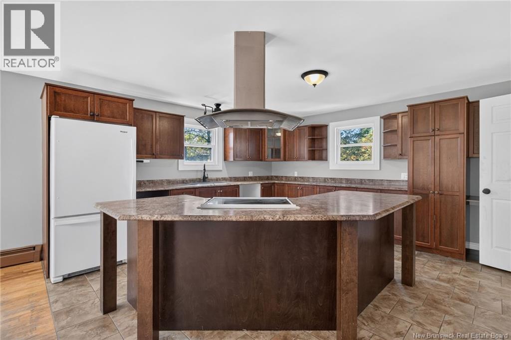 18 Jean Maillet Road - 13