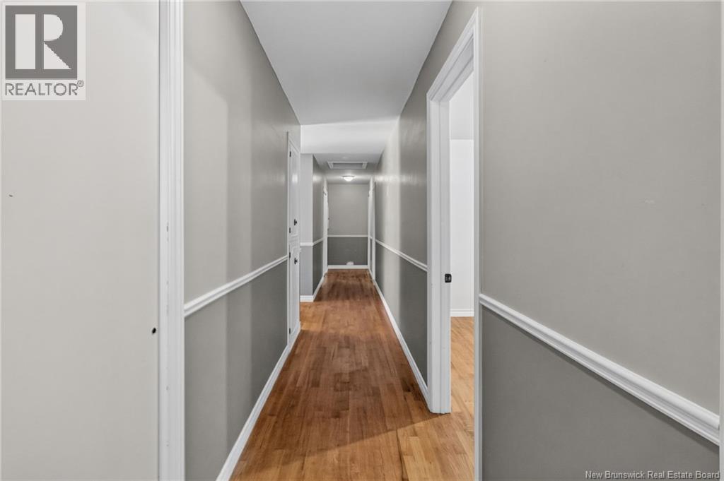 18 Jean Maillet Road - 15