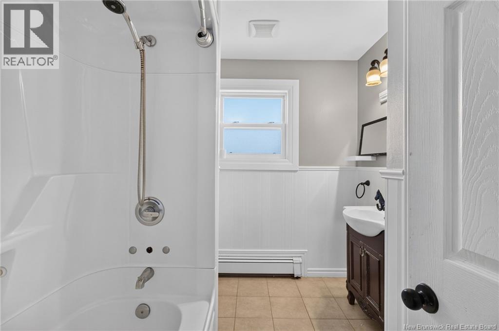 18 Jean Maillet Road - 16