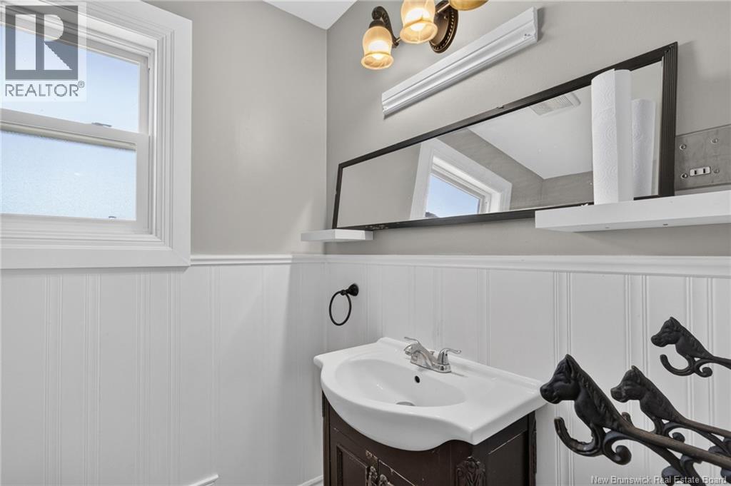 18 Jean Maillet Road - 17
