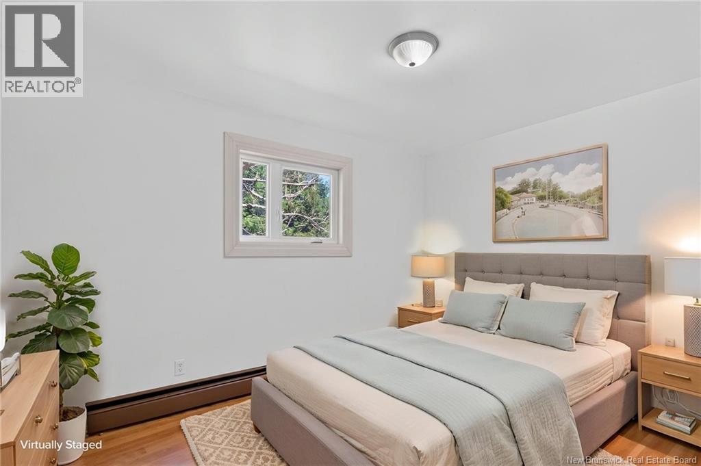 18 Jean Maillet Road - 19