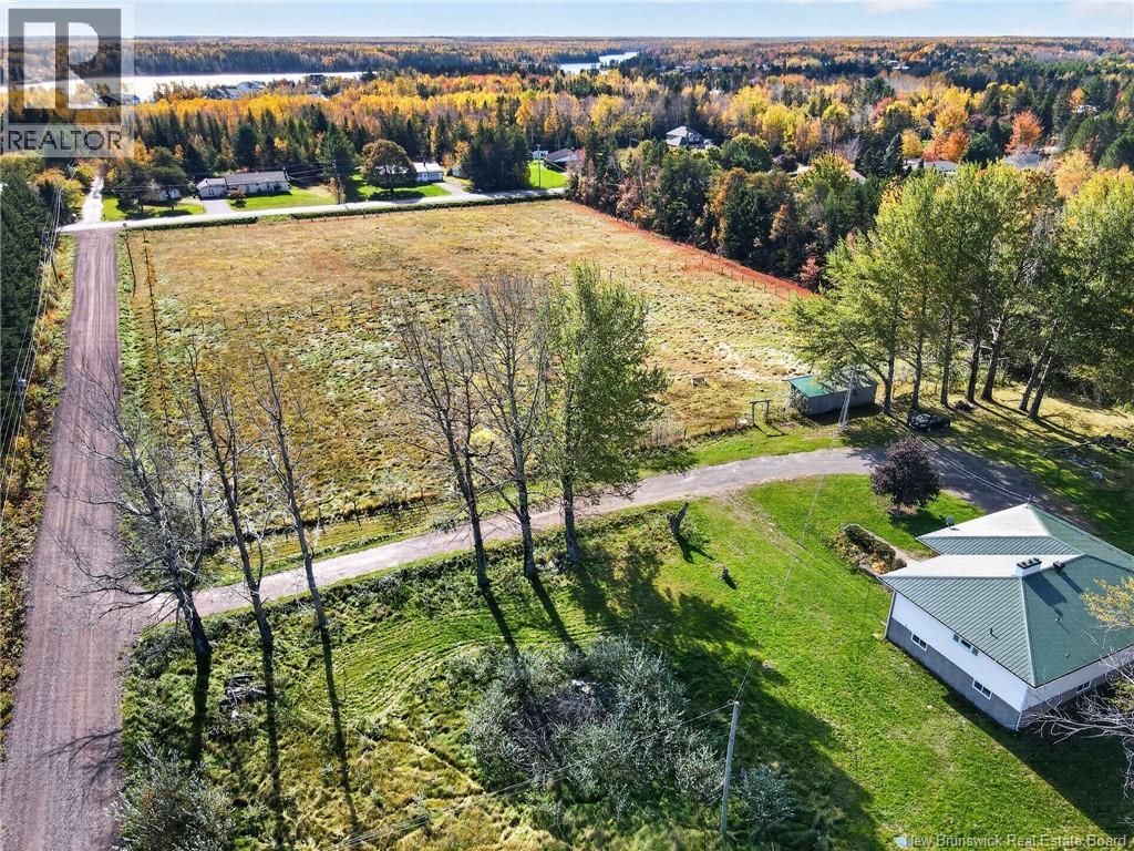 18 Jean Maillet Road - 2