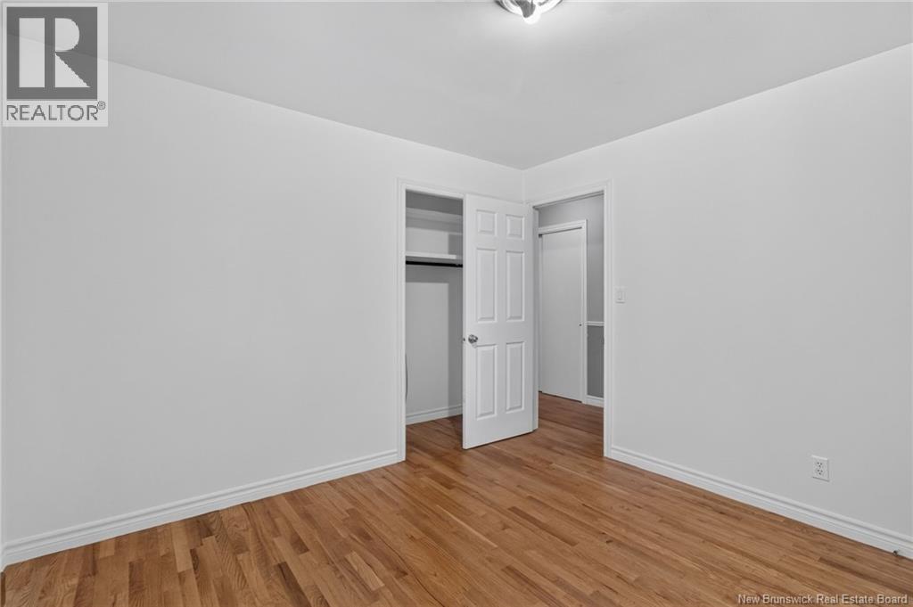 18 Jean Maillet Road - 21