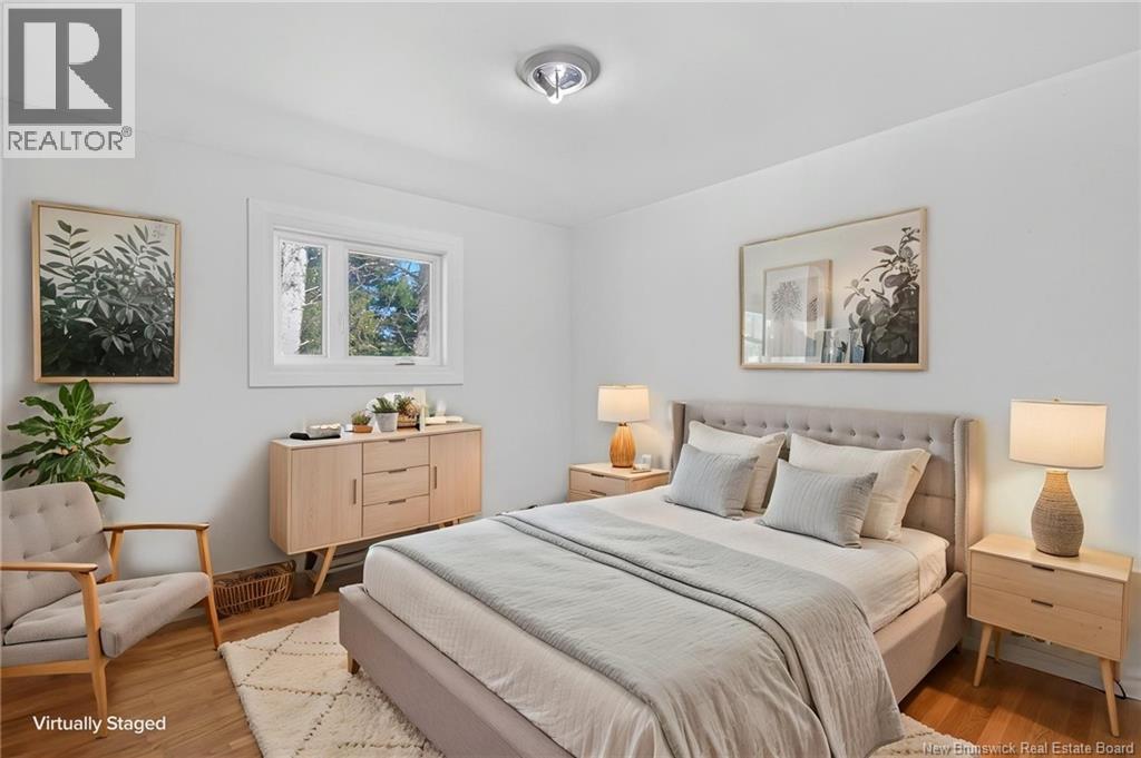 18 Jean Maillet Road - 22