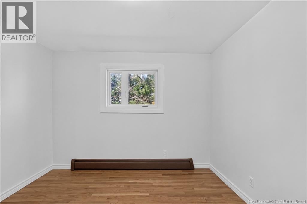 18 Jean Maillet Road - 23