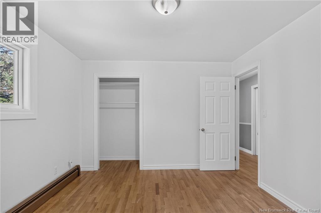 18 Jean Maillet Road - 24