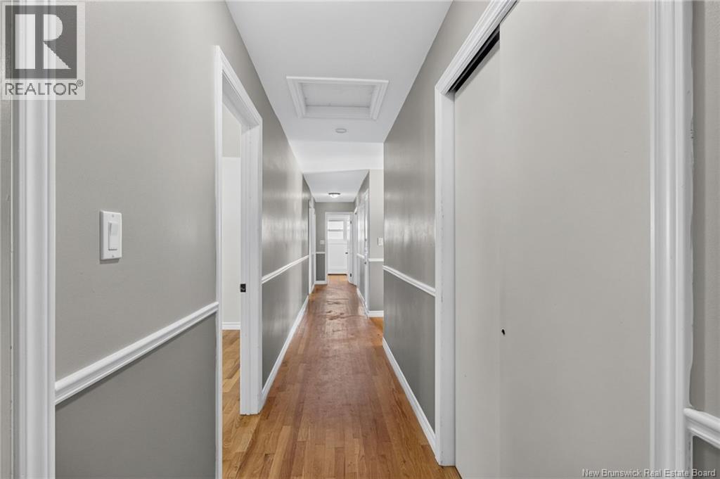 18 Jean Maillet Road - 25