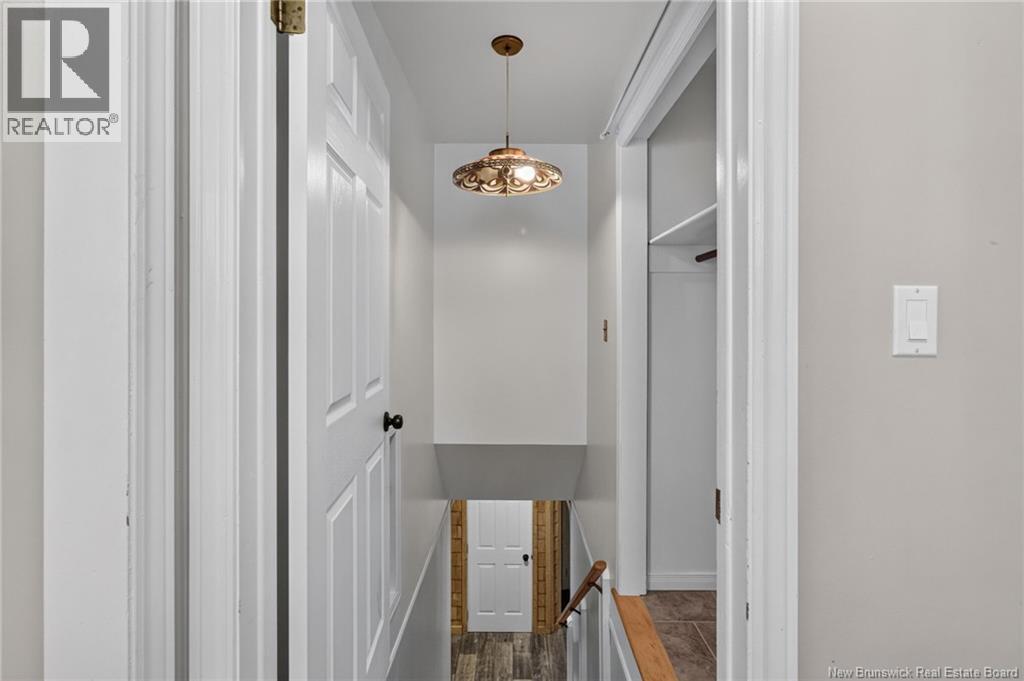 18 Jean Maillet Road - 26