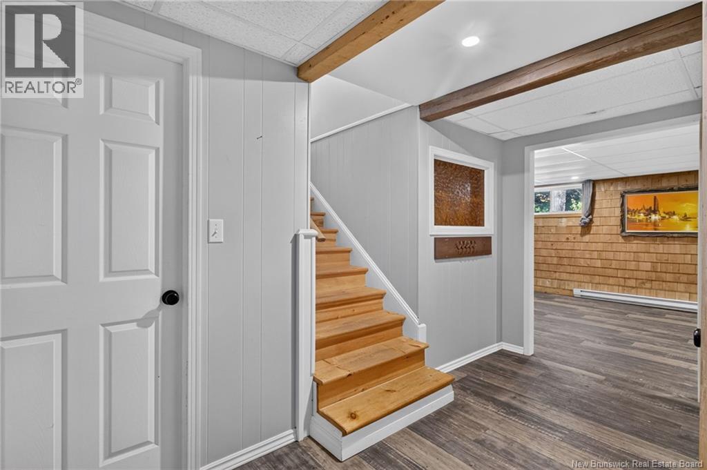 18 Jean Maillet Road - 27