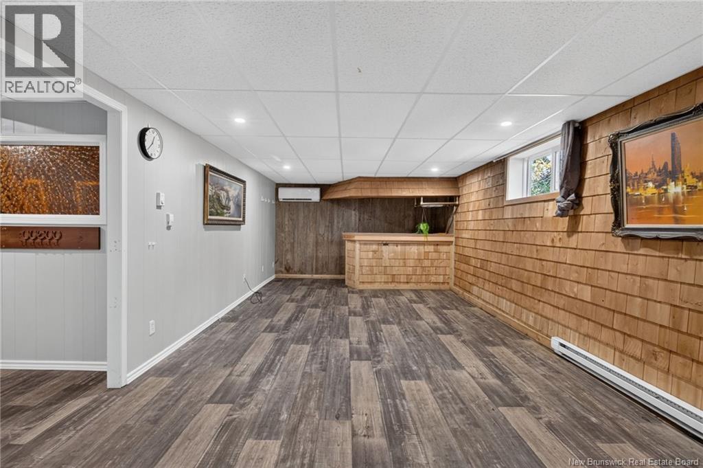 18 Jean Maillet Road - 29