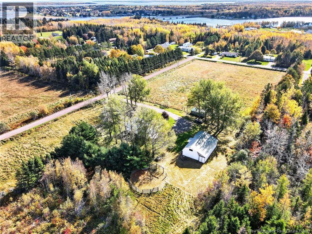 18 Jean Maillet Road - 3